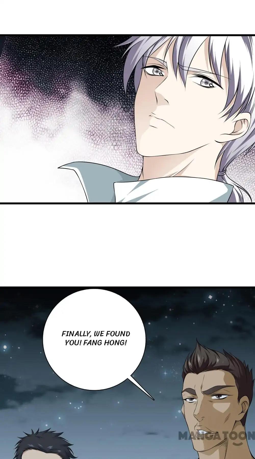 Page 26 of Chapter 21