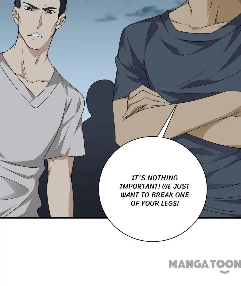 Page 27 of Chapter 21