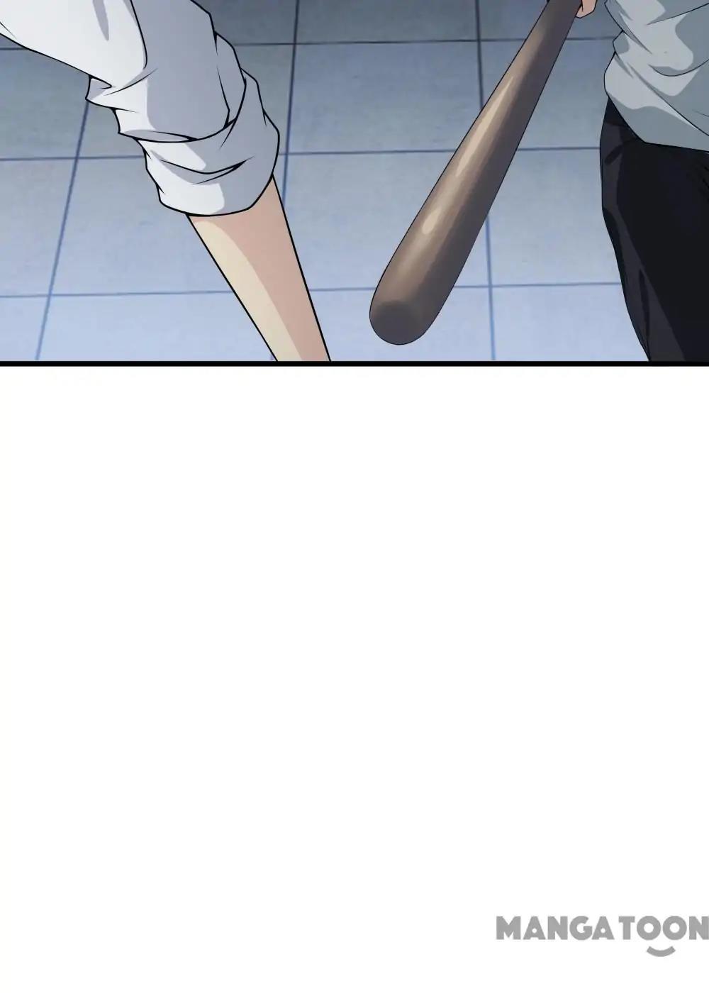 Page 3 of Chapter 22