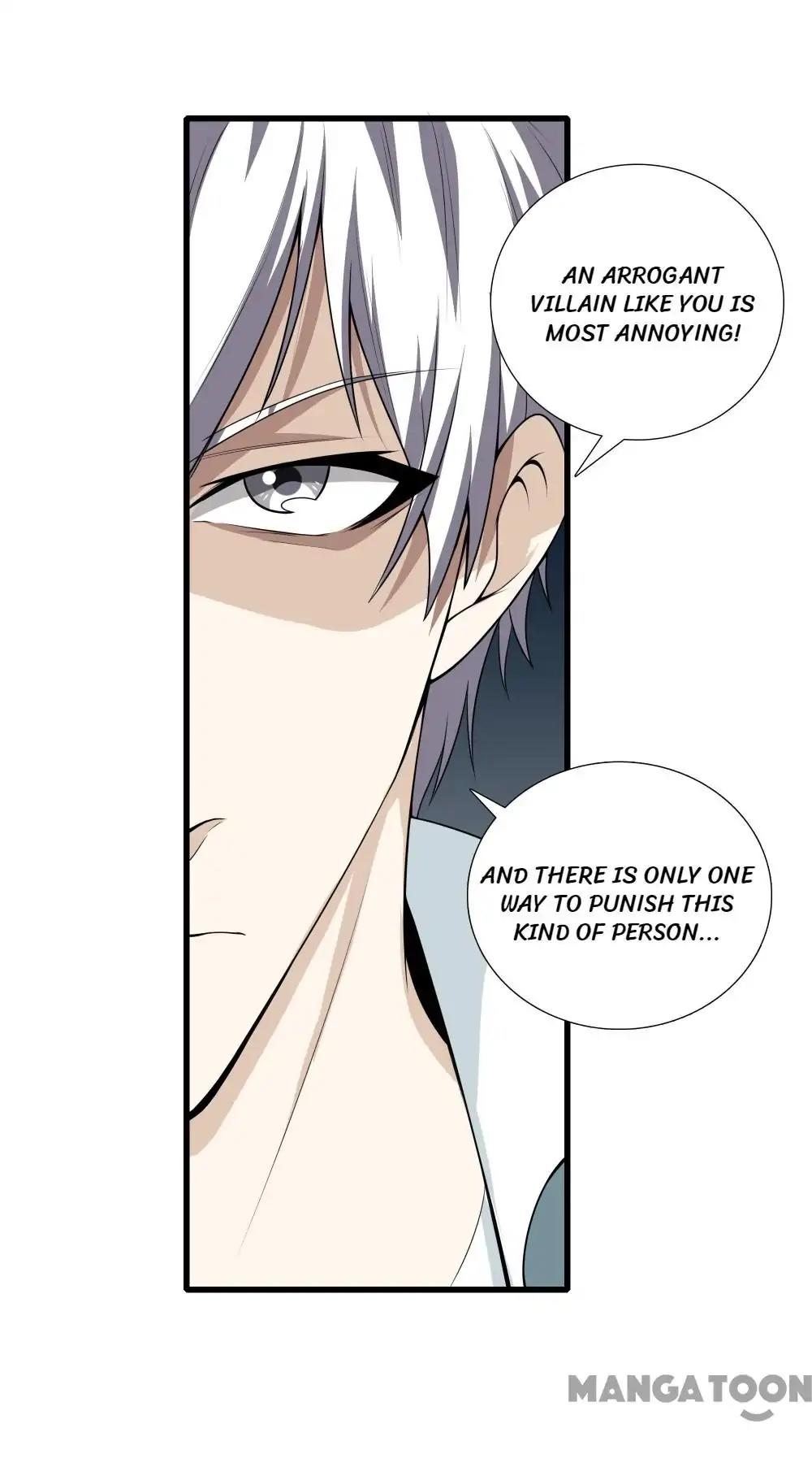 Page 4 of Chapter 22