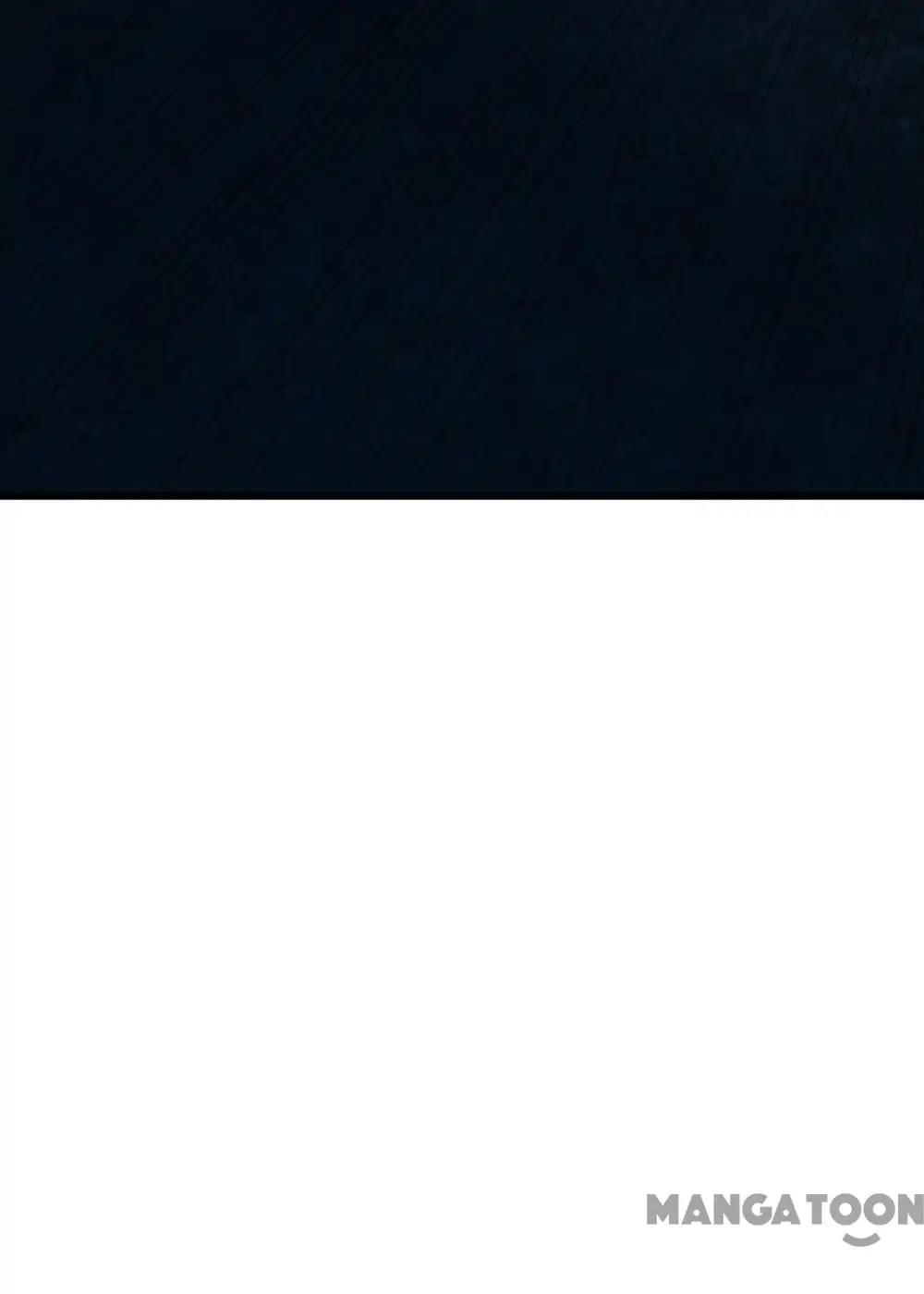 Page 6 of Chapter 22