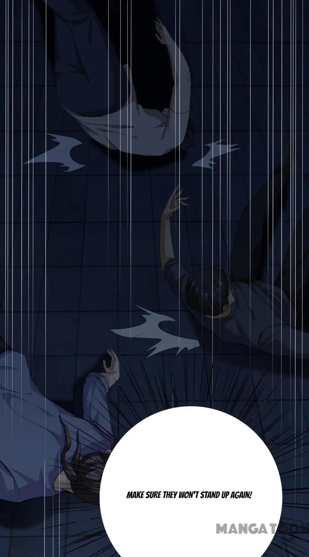 Page 11 of Chapter 22