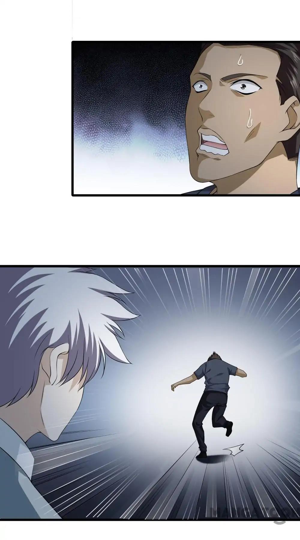 Page 14 of Chapter 22