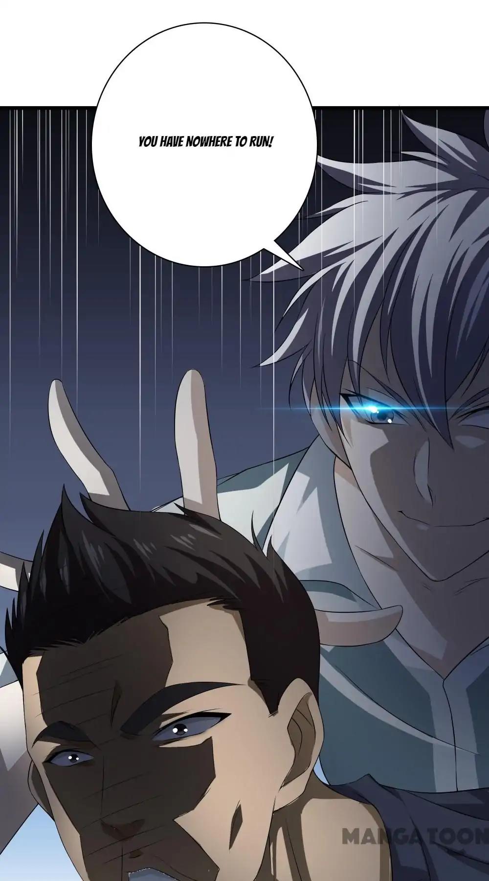 Page 15 of Chapter 22