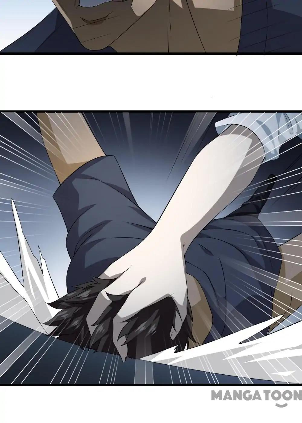Page 16 of Chapter 22