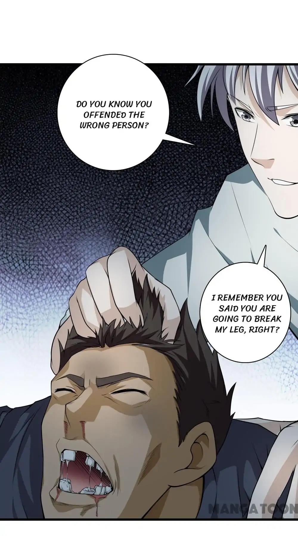 Page 17 of Chapter 22