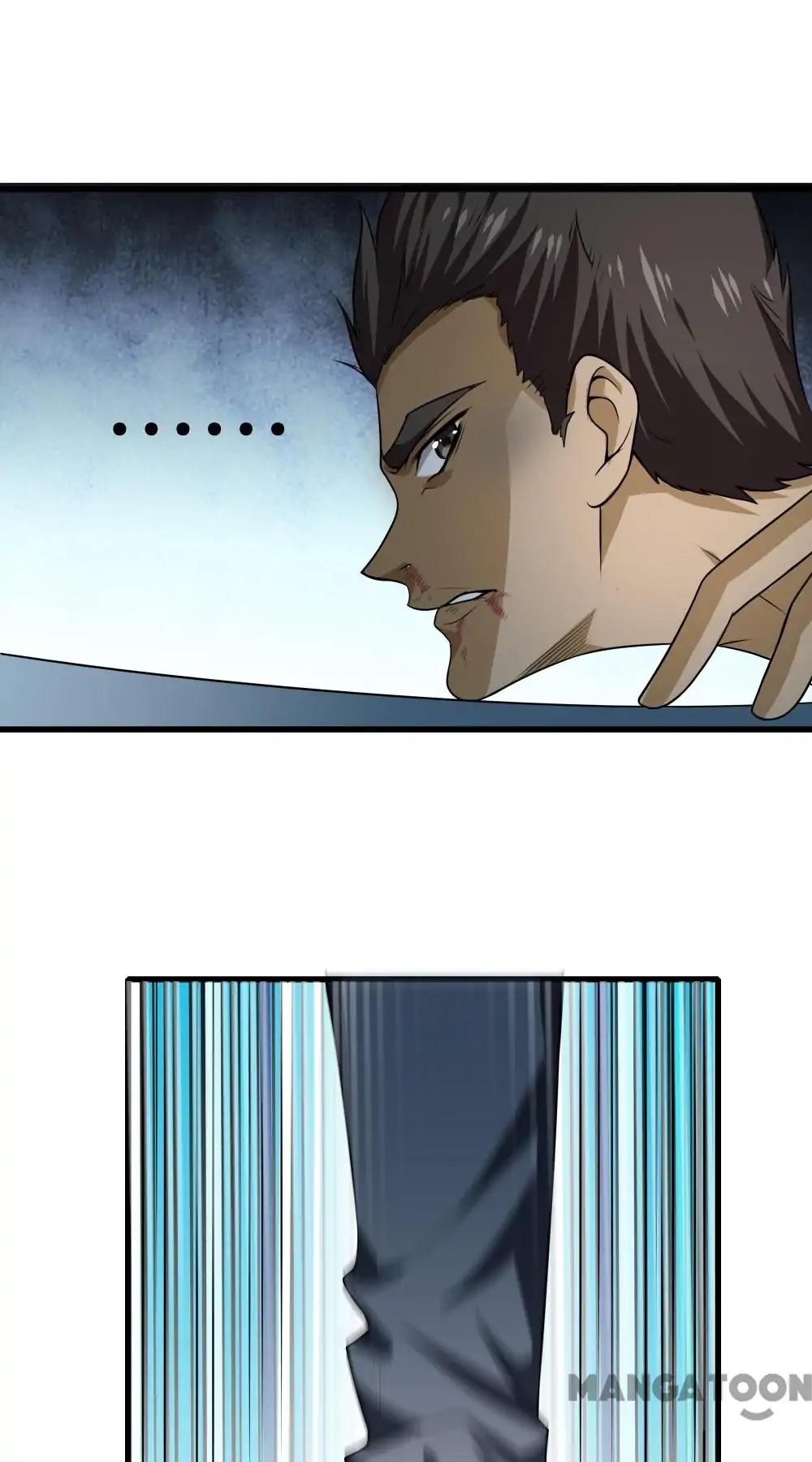 Page 18 of Chapter 22