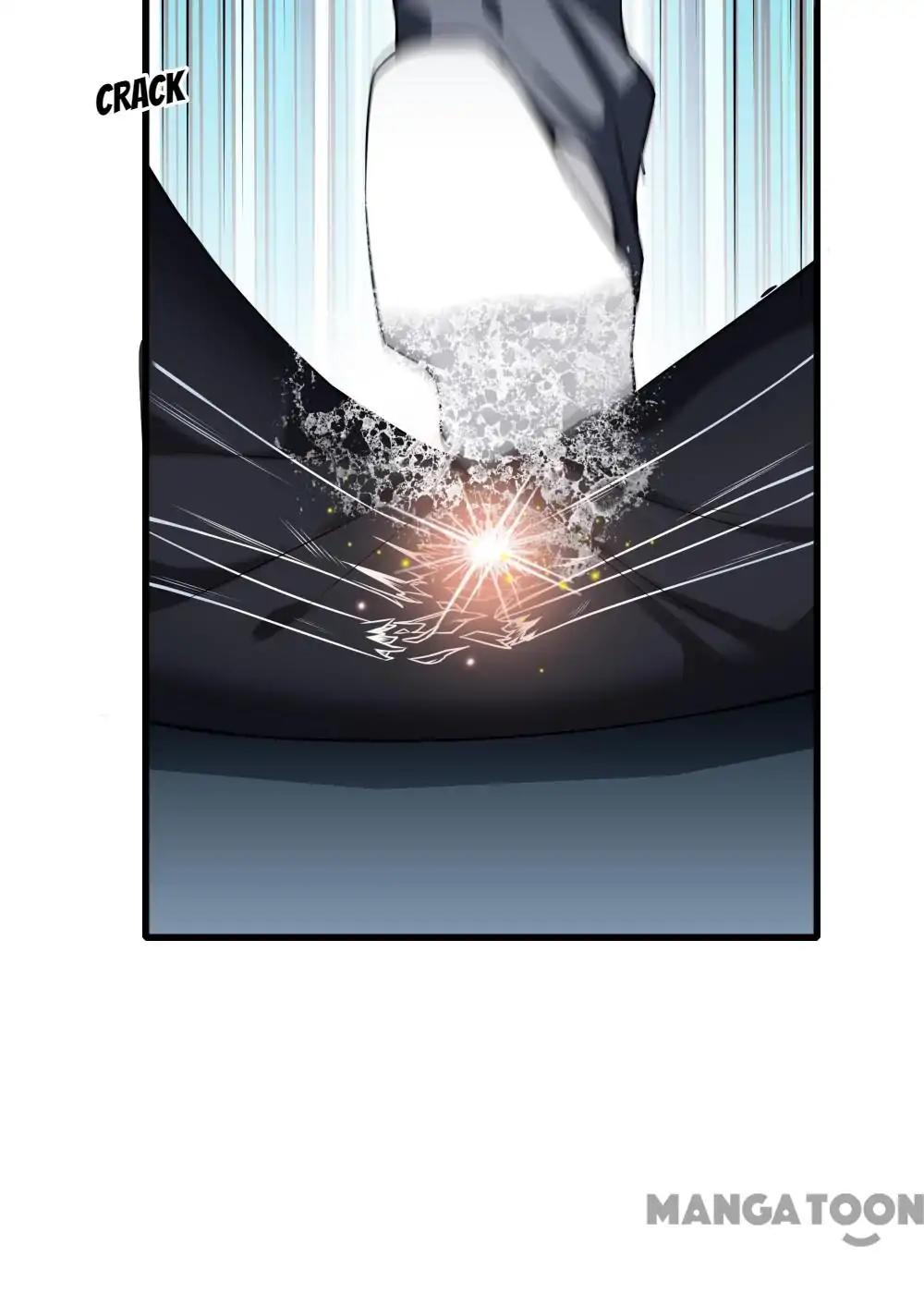 Page 19 of Chapter 22