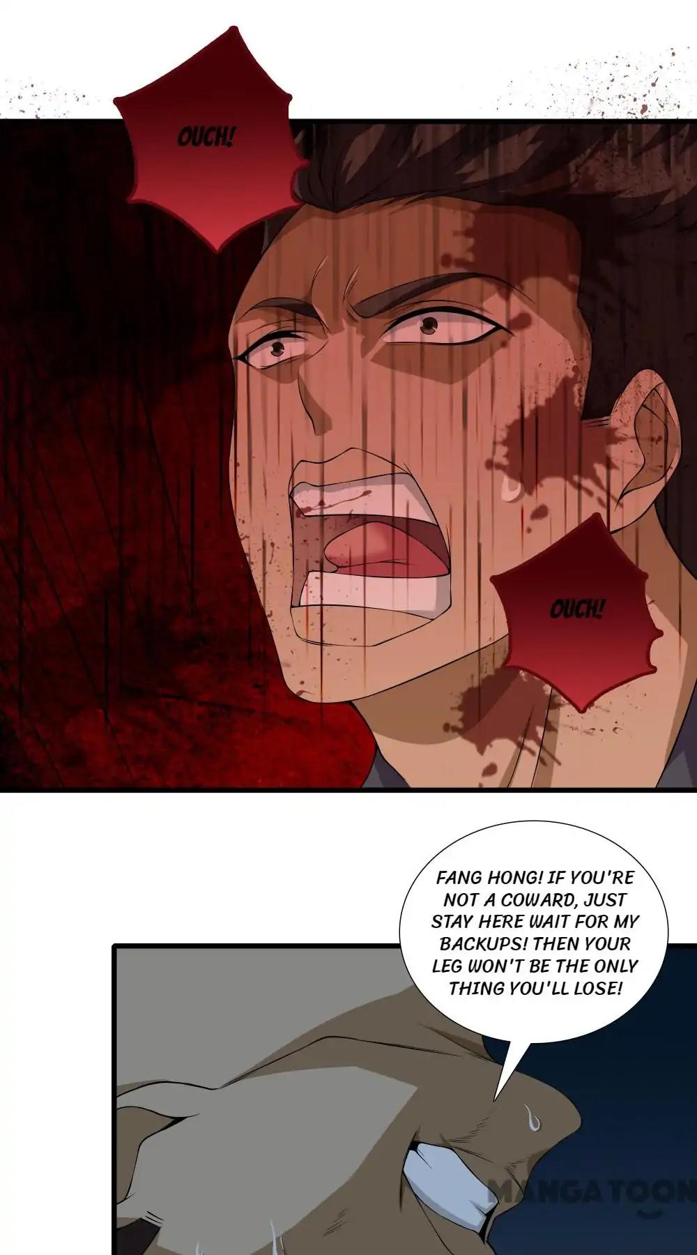 Page 20 of Chapter 22