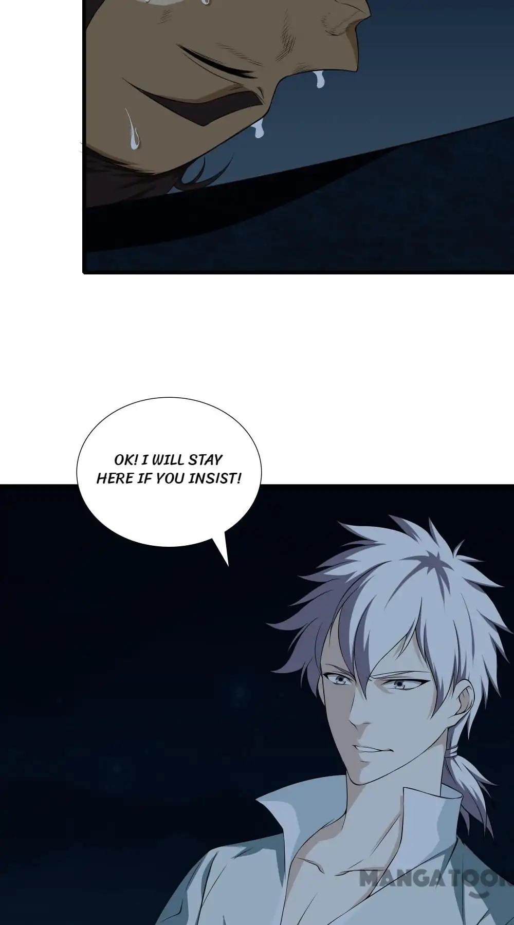 Page 21 of Chapter 22