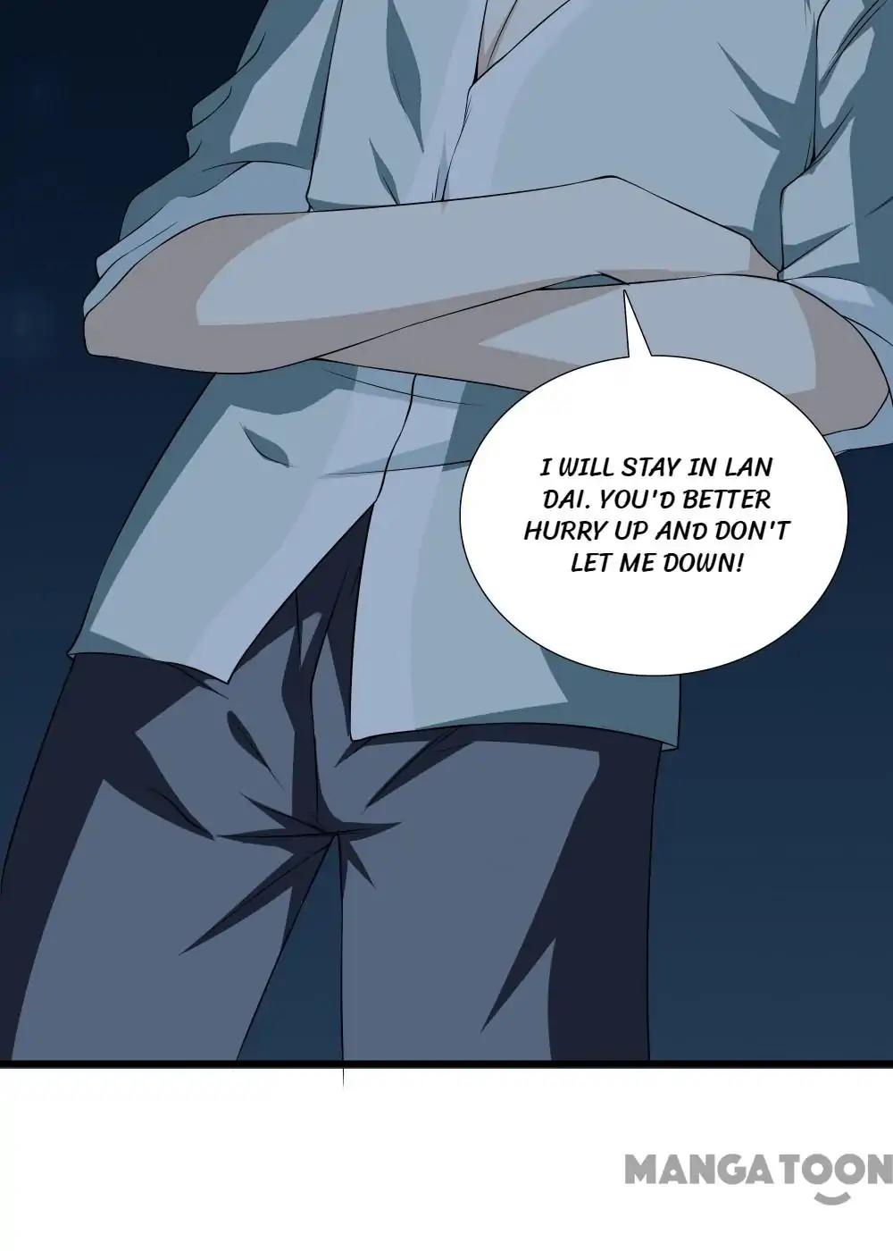Page 22 of Chapter 22