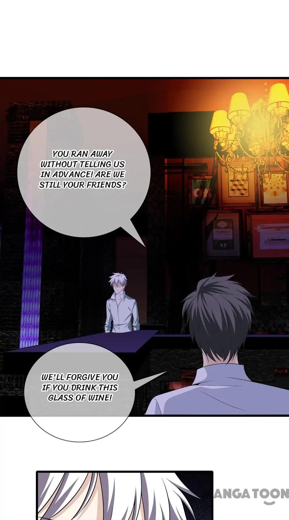 Page 23 of Chapter 22