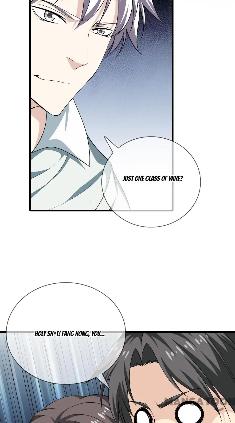 Page 24 of Chapter 22