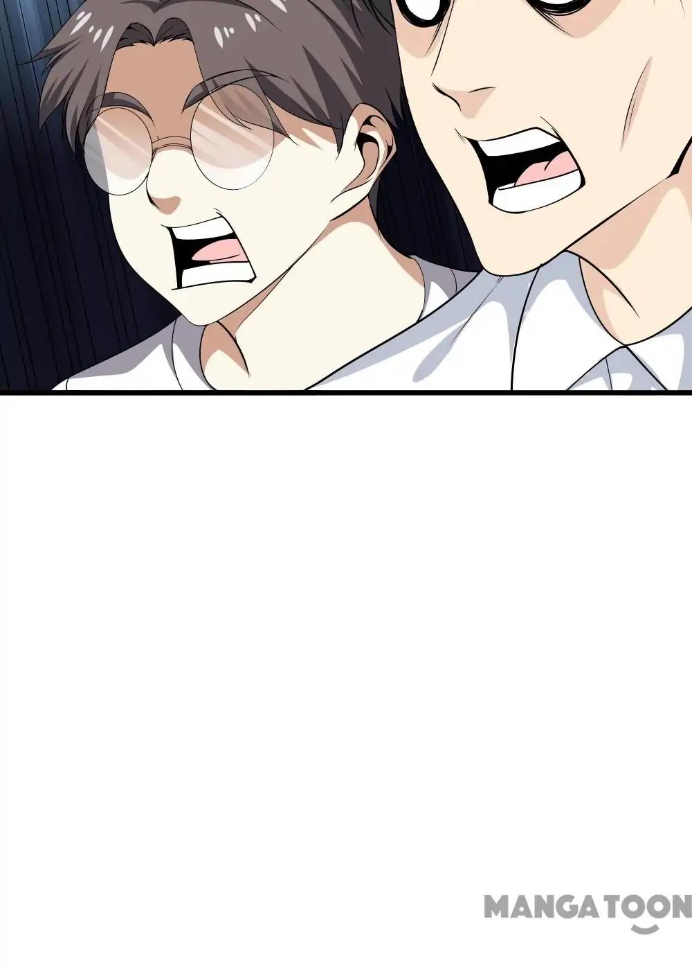 Page 25 of Chapter 22