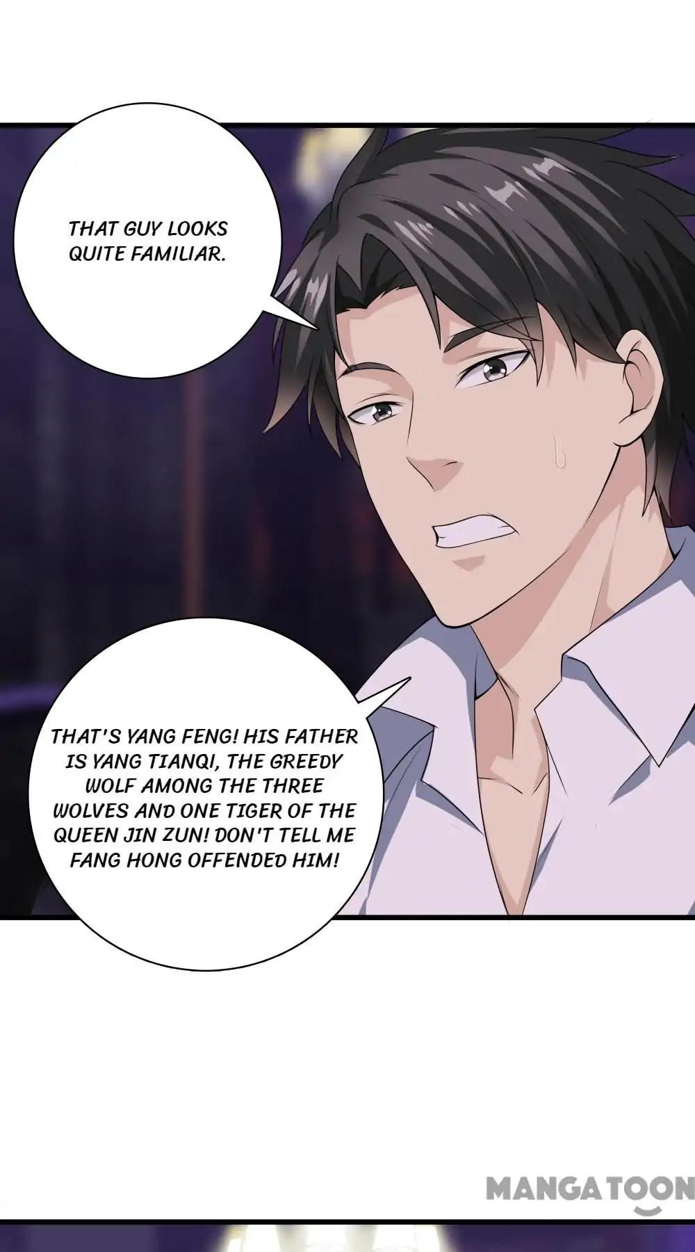 Page 1 of Chapter 23