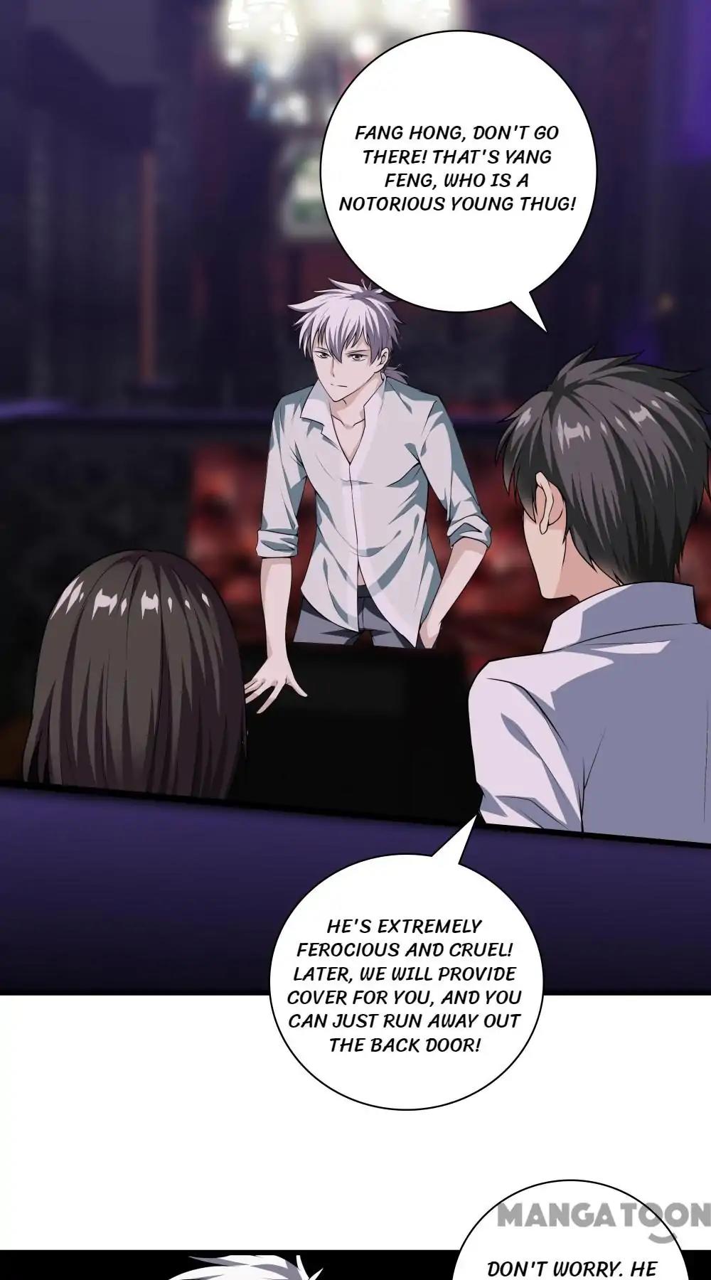 Page 2 of Chapter 23