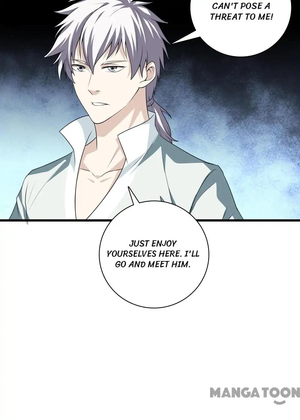 Page 3 of Chapter 23