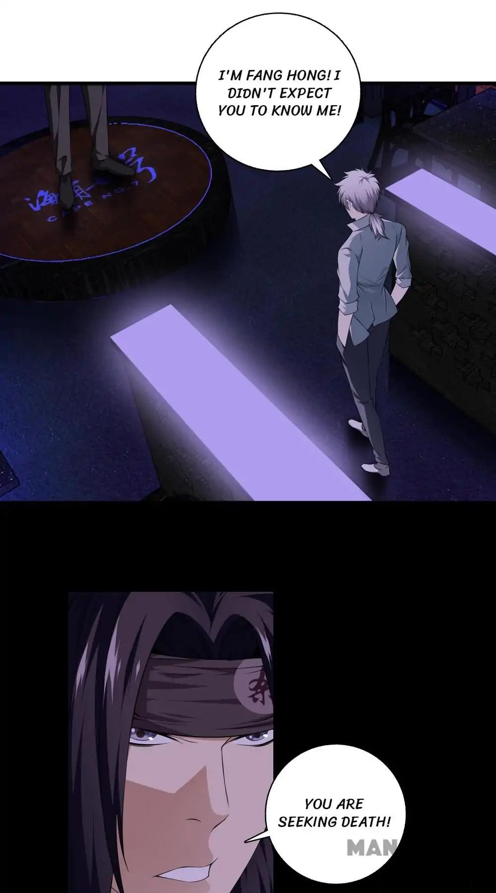 Page 4 of Chapter 23