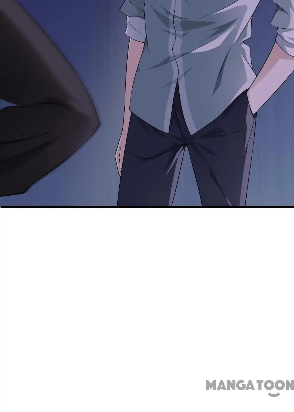 Page 6 of Chapter 23