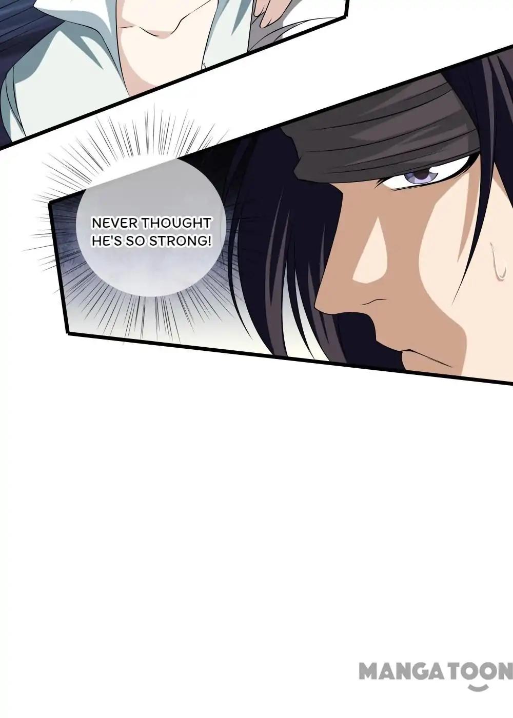 Page 9 of Chapter 23