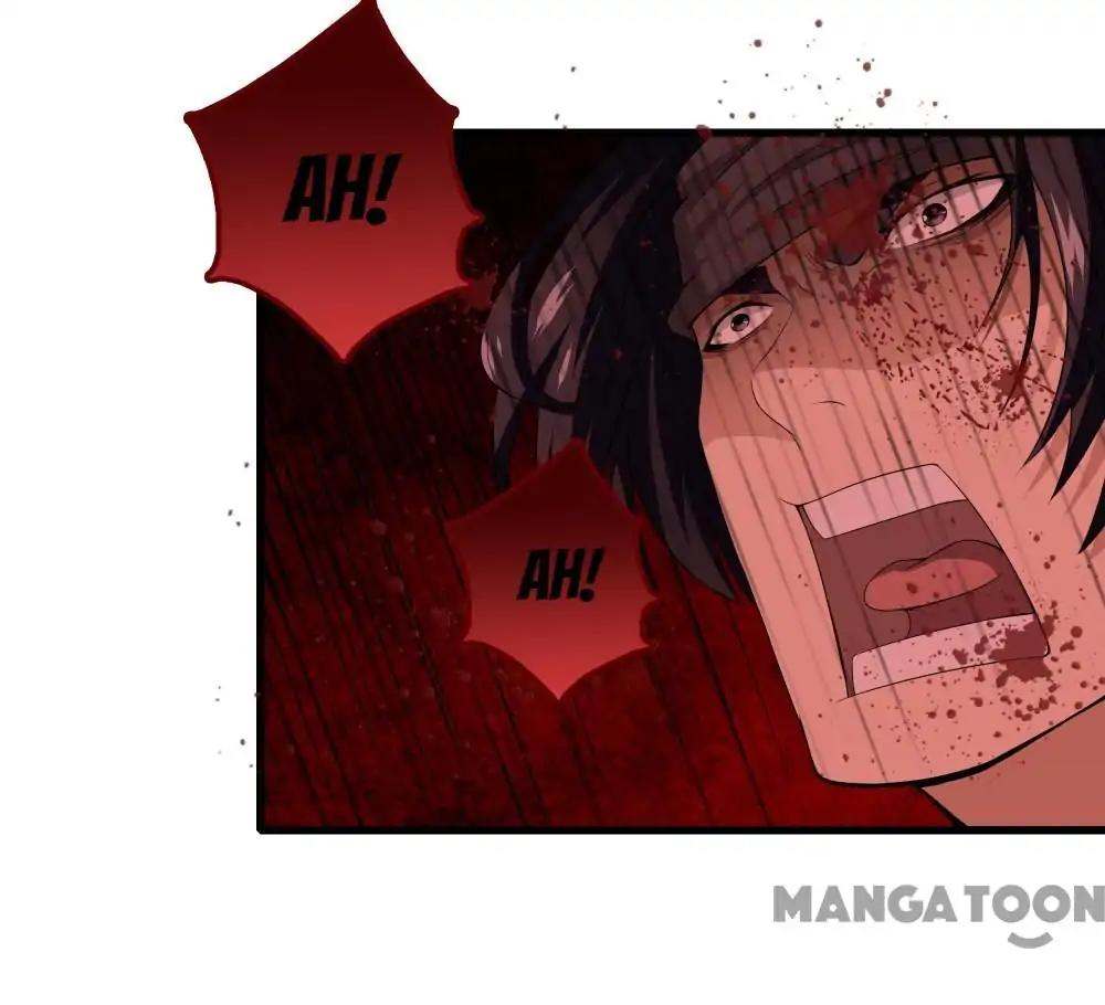 Page 11 of Chapter 23
