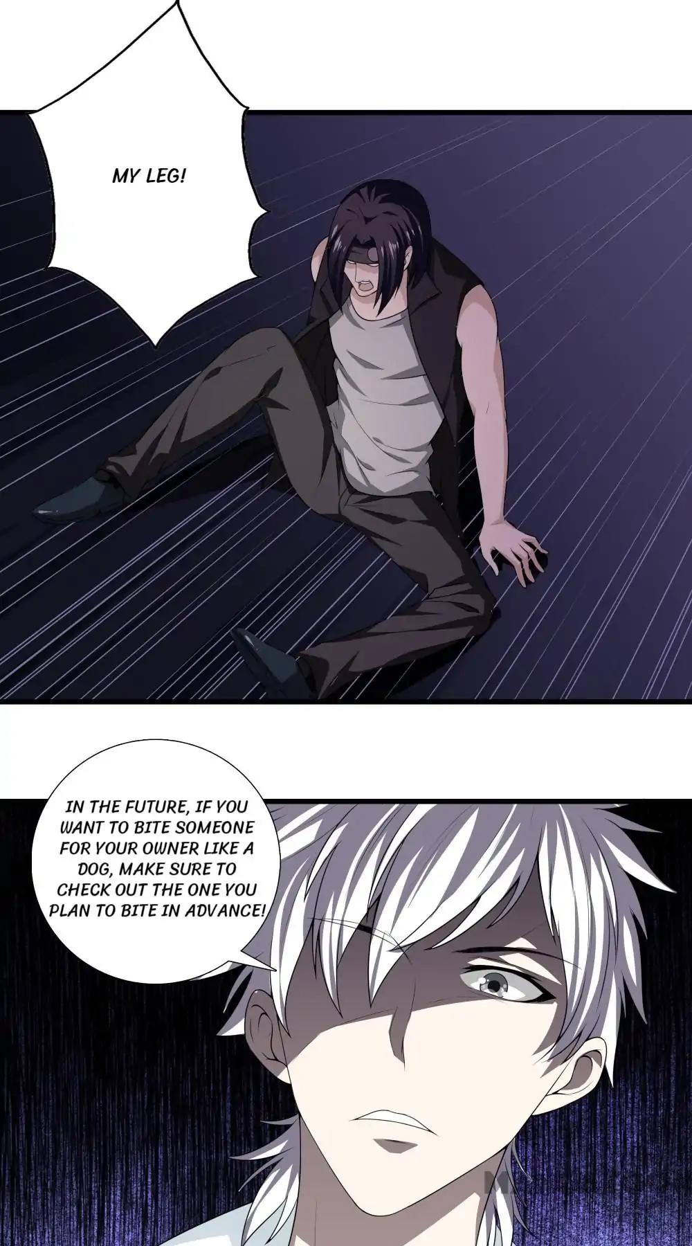 Page 12 of Chapter 23