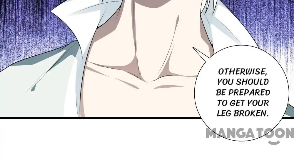 Page 13 of Chapter 23
