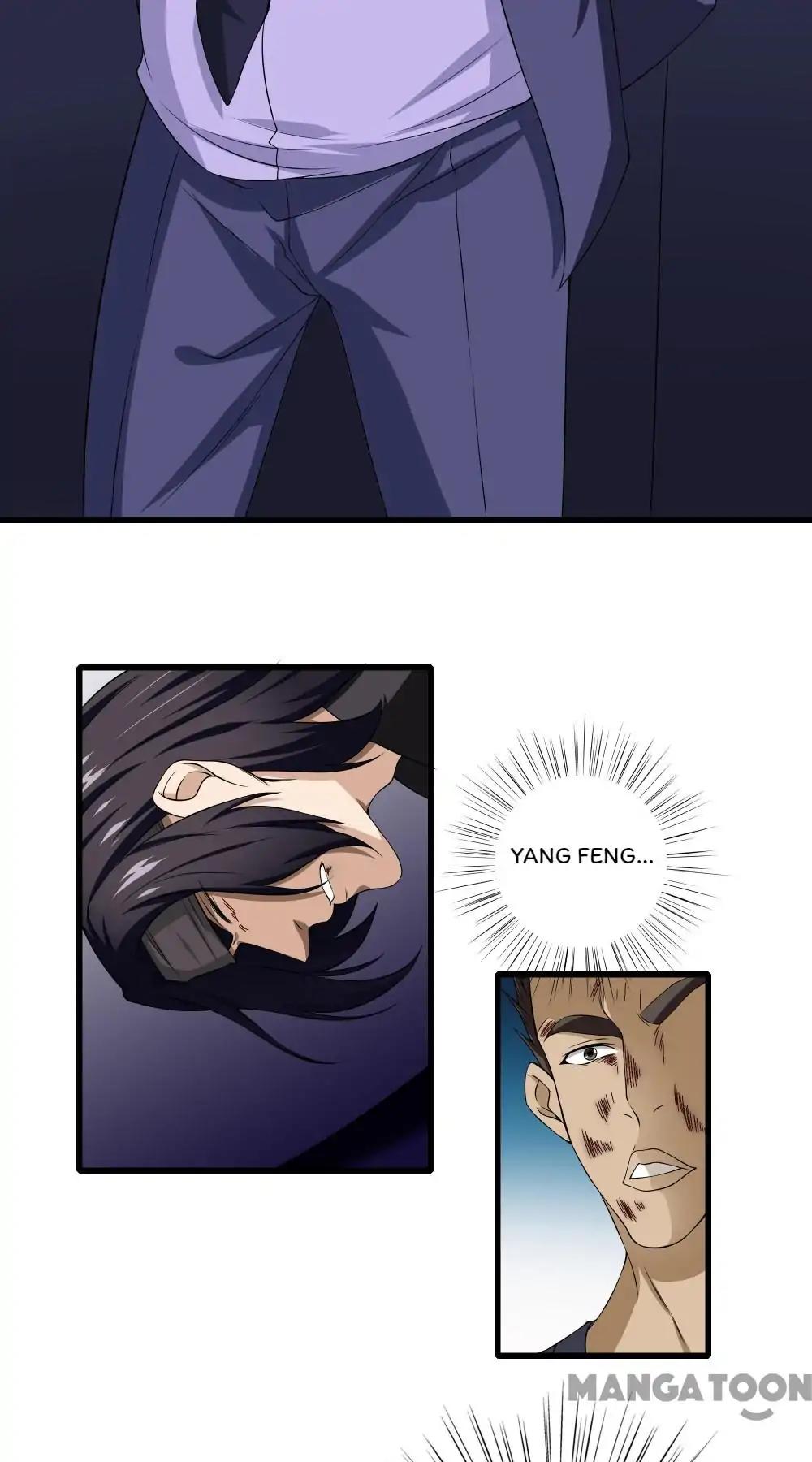 Page 15 of Chapter 23