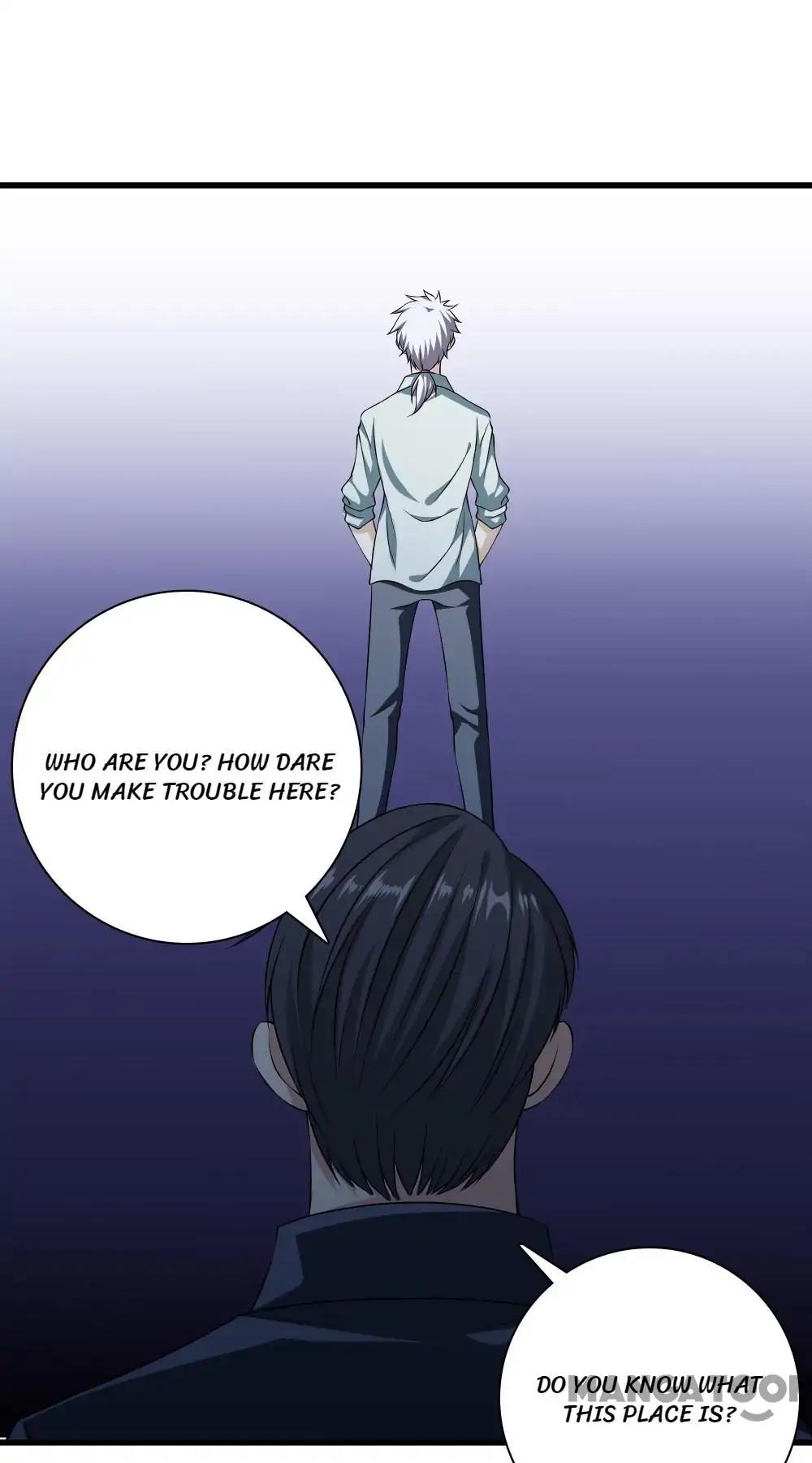Page 17 of Chapter 23