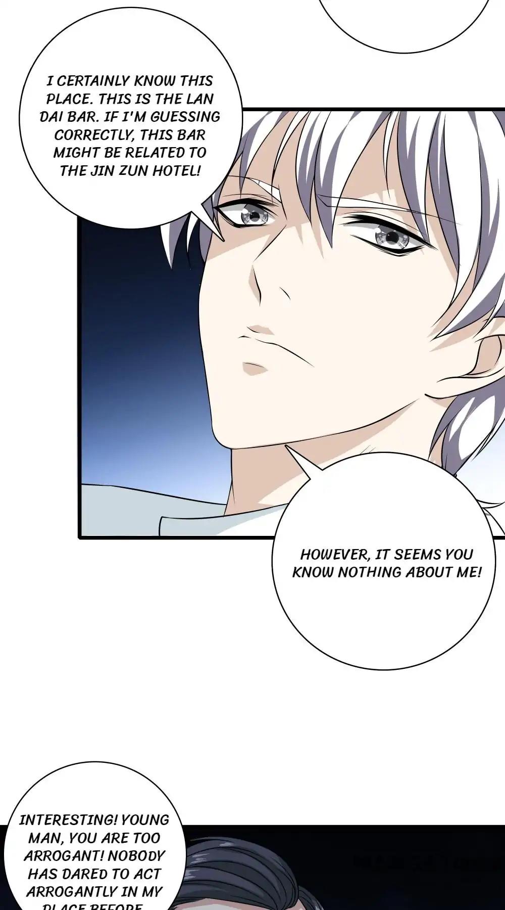 Page 18 of Chapter 23