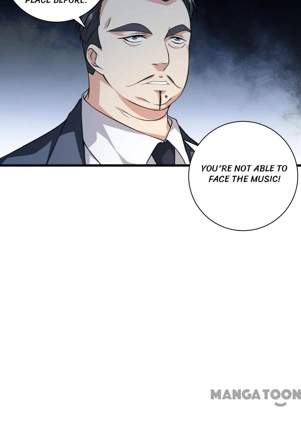 Page 19 of Chapter 23