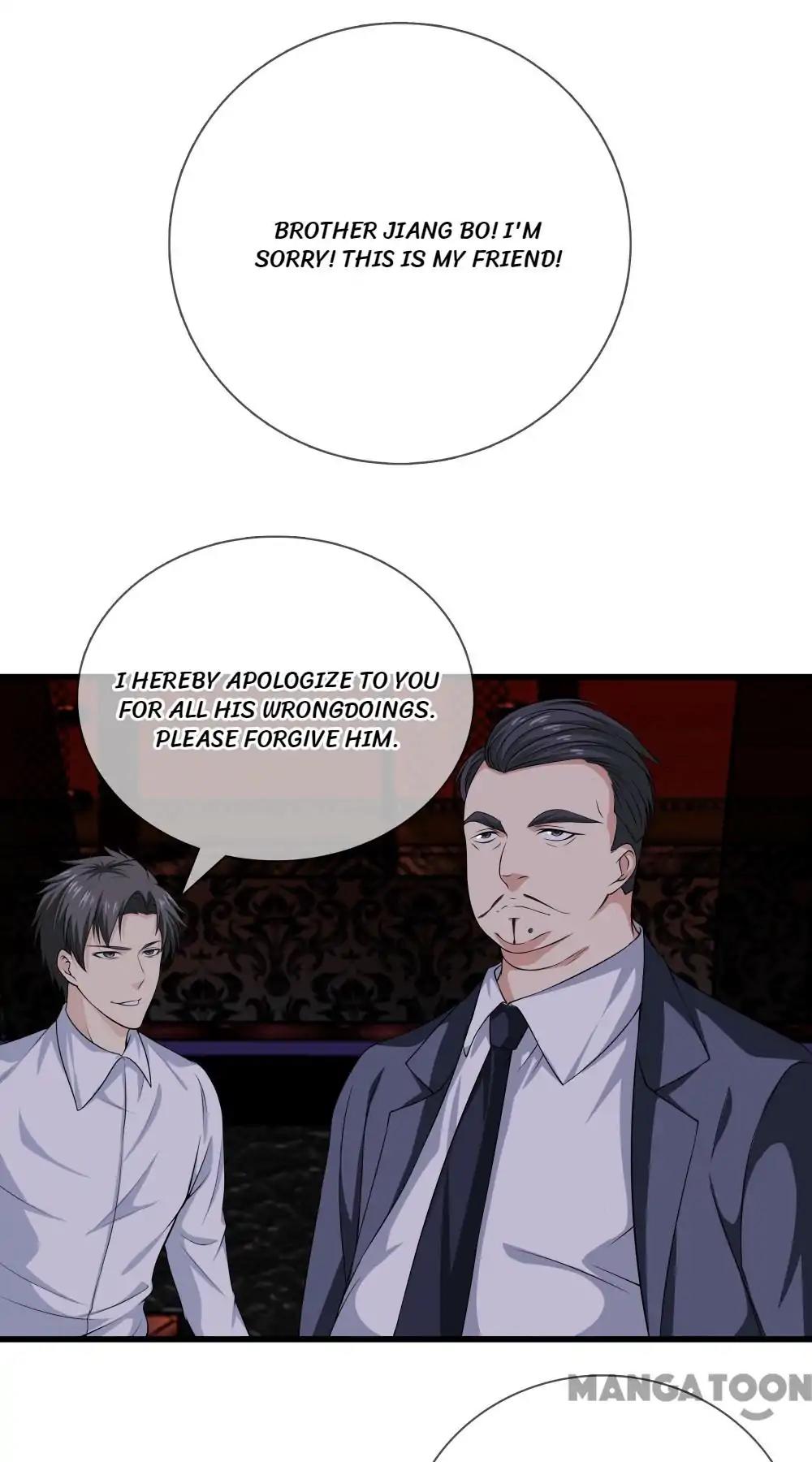 Page 20 of Chapter 23