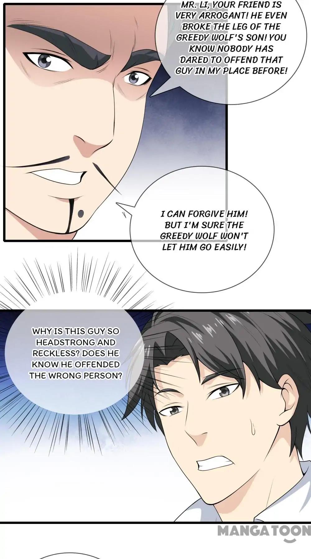 Page 21 of Chapter 23