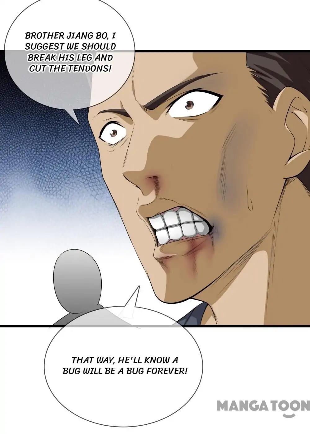 Page 22 of Chapter 23