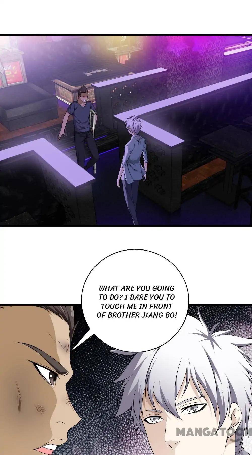 Page 23 of Chapter 23