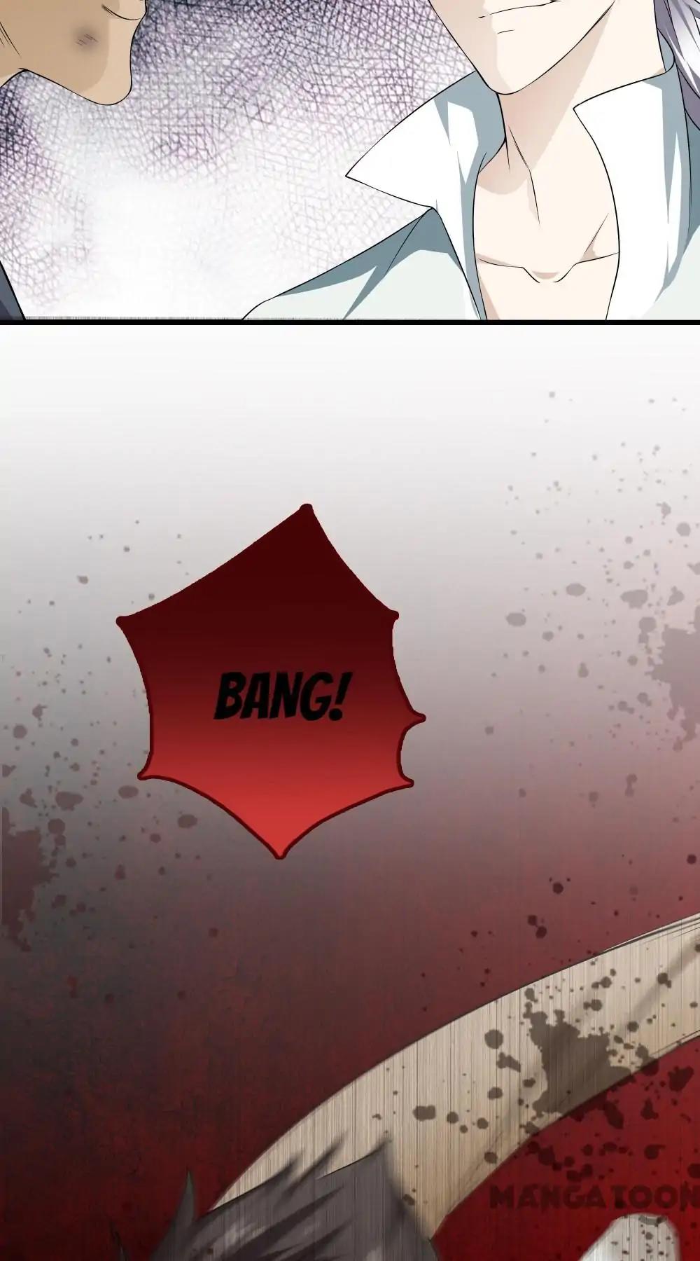 Page 24 of Chapter 23