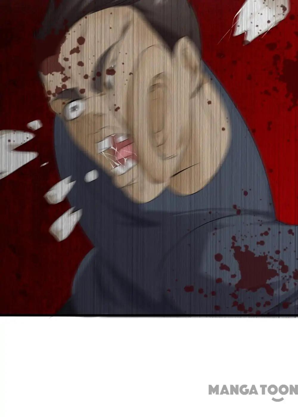 Page 25 of Chapter 23