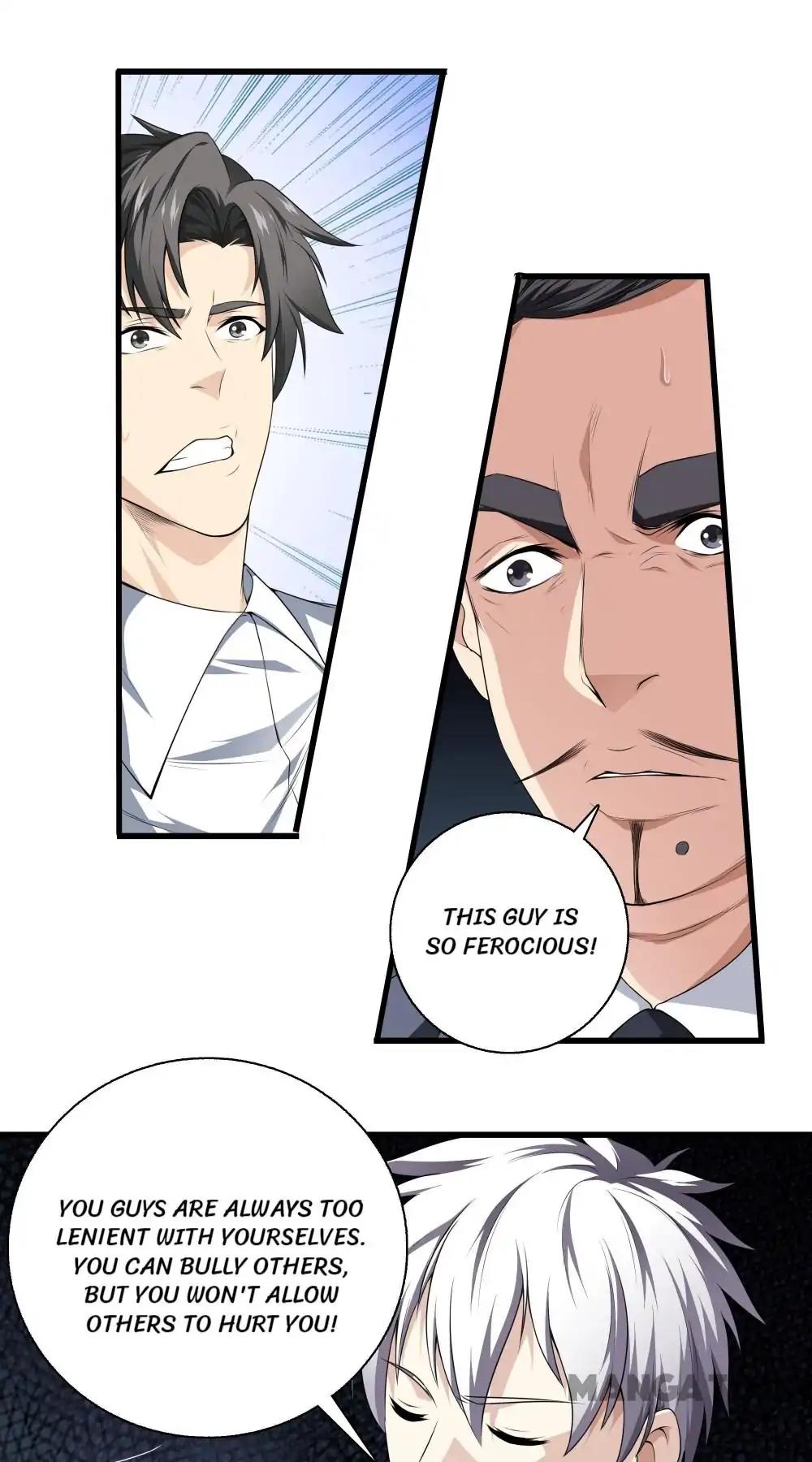 Page 26 of Chapter 23