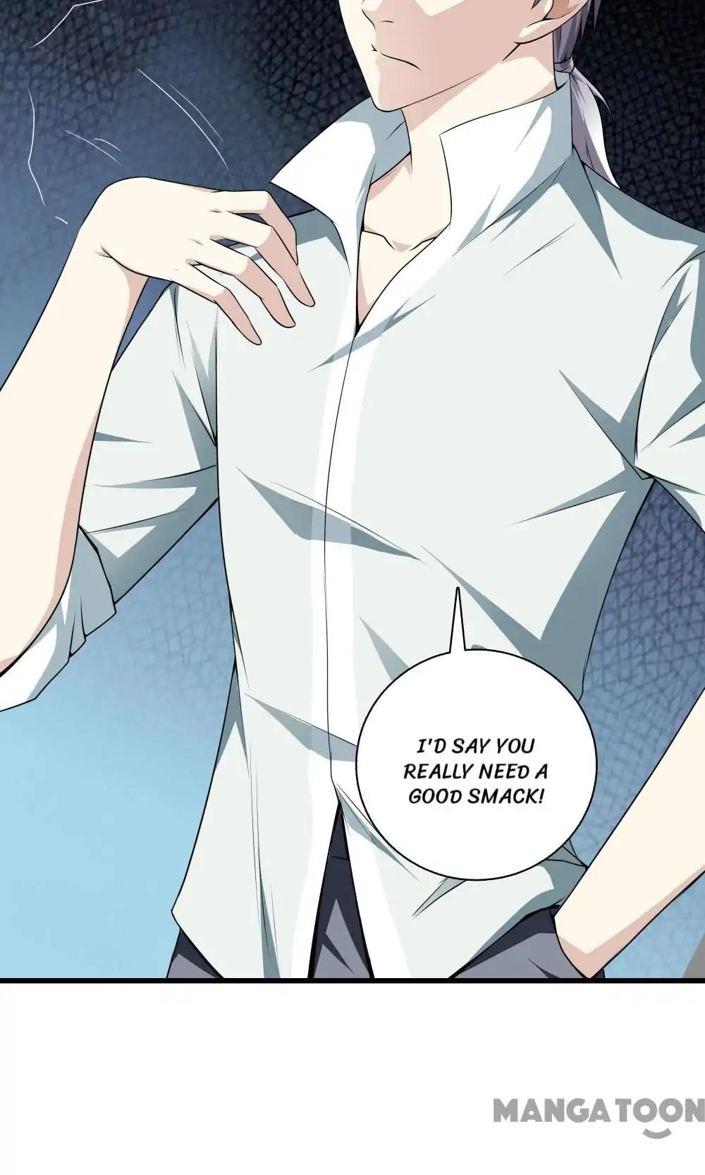 Page 27 of Chapter 23