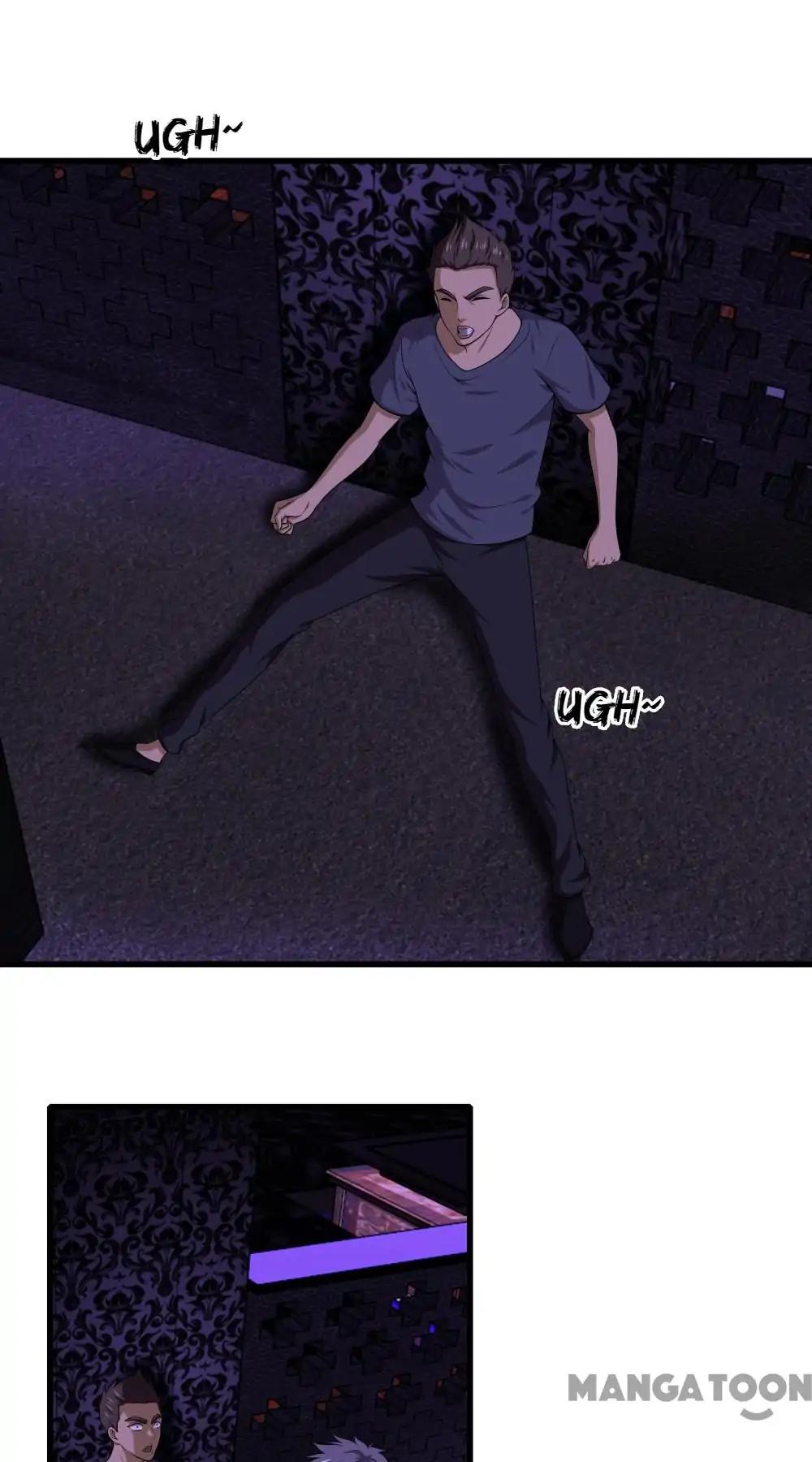 Page 1 of Chapter 24