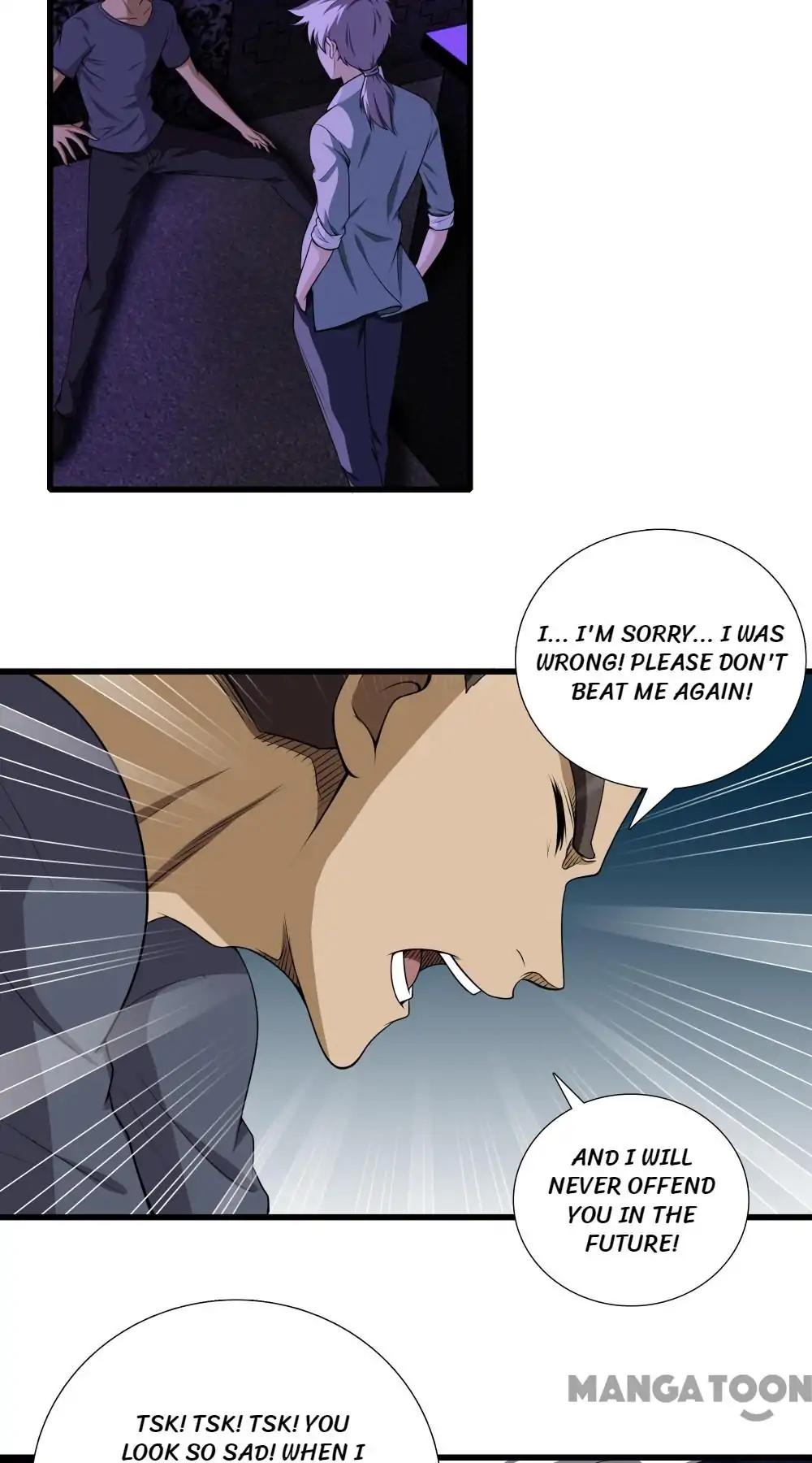 Page 2 of Chapter 24