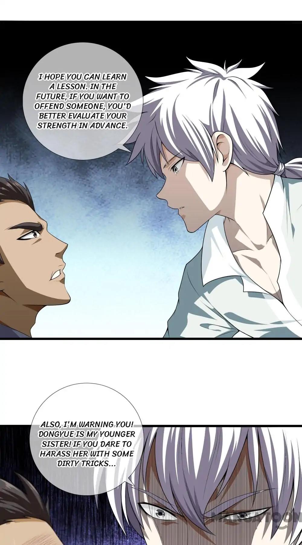Page 4 of Chapter 24