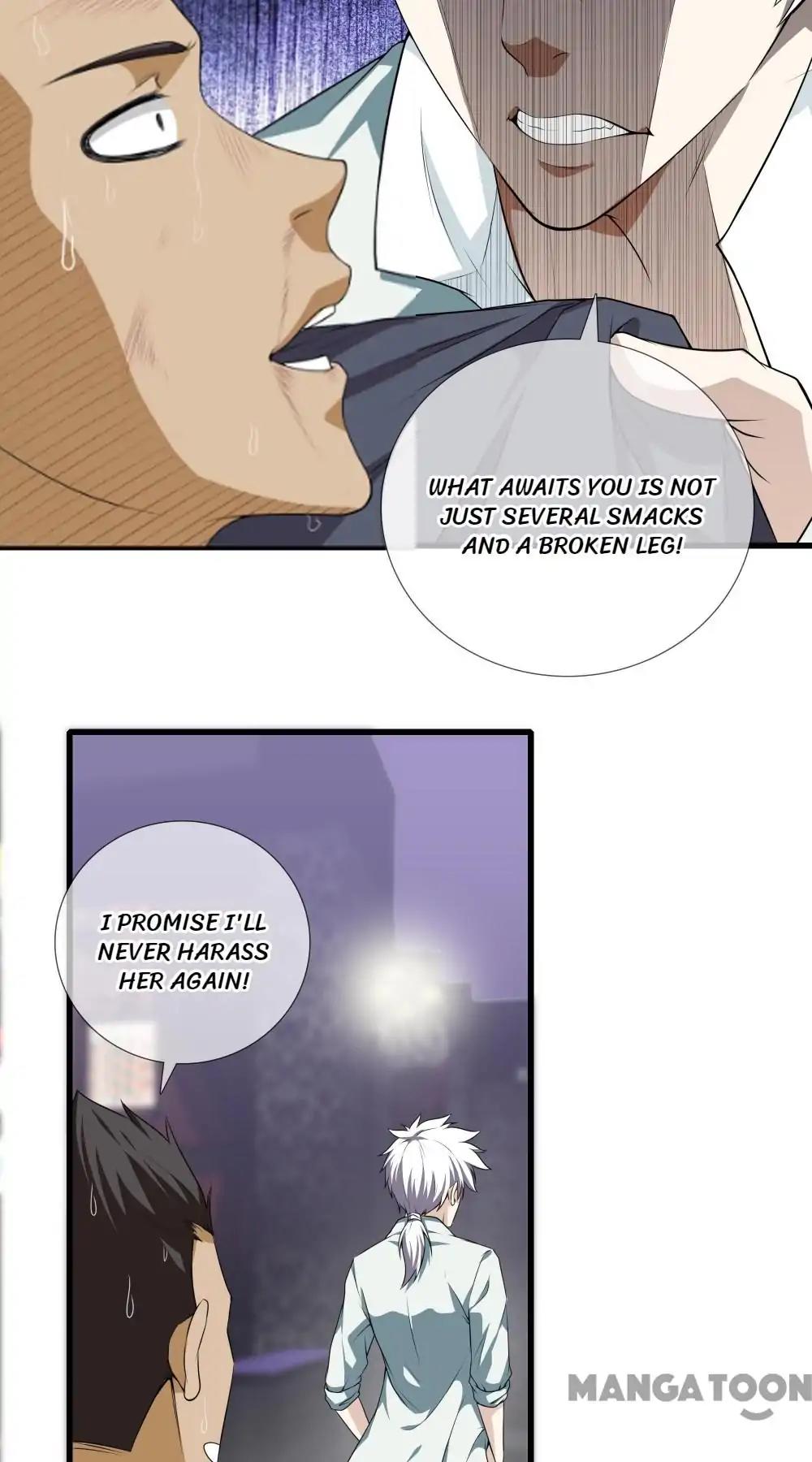 Page 5 of Chapter 24