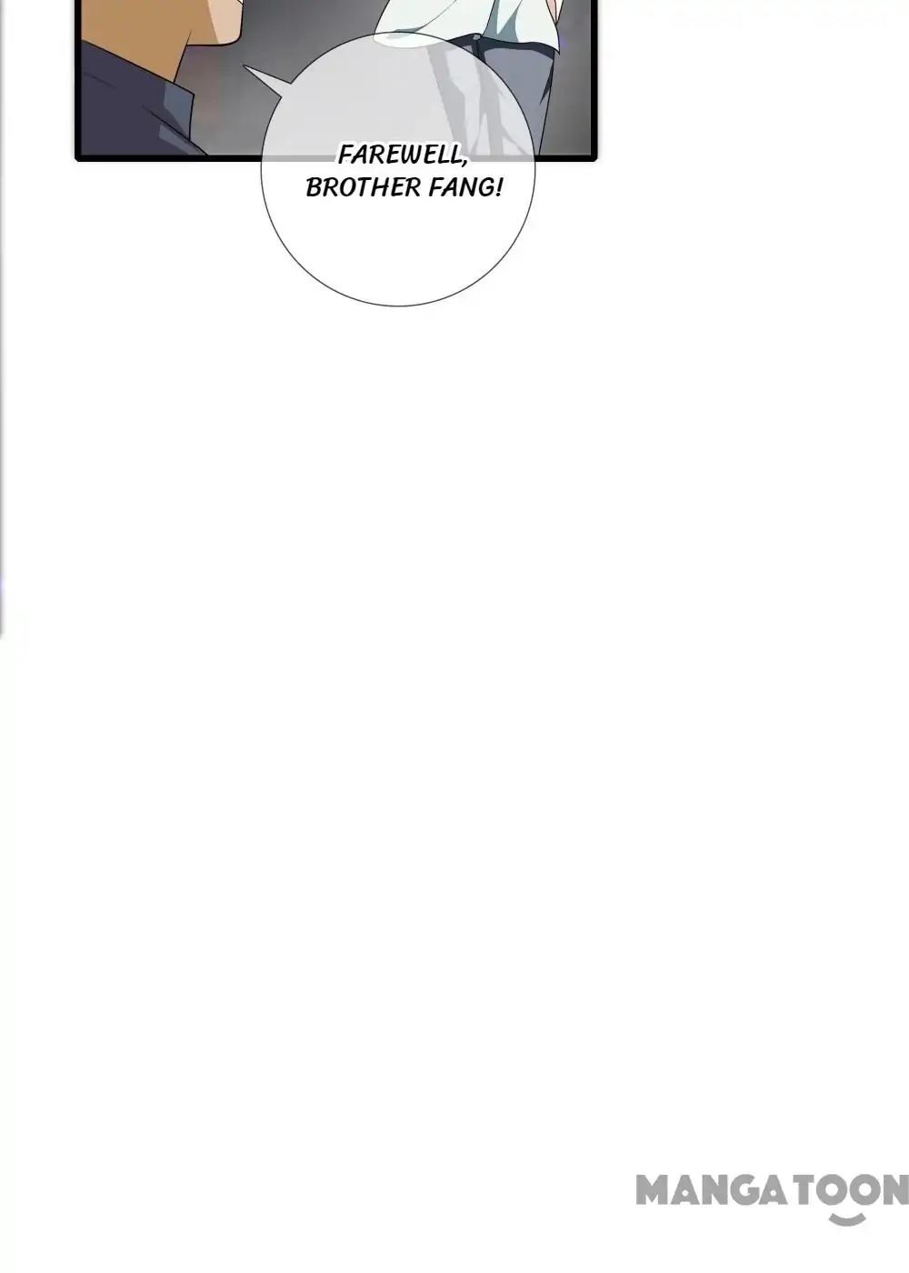 Page 6 of Chapter 24