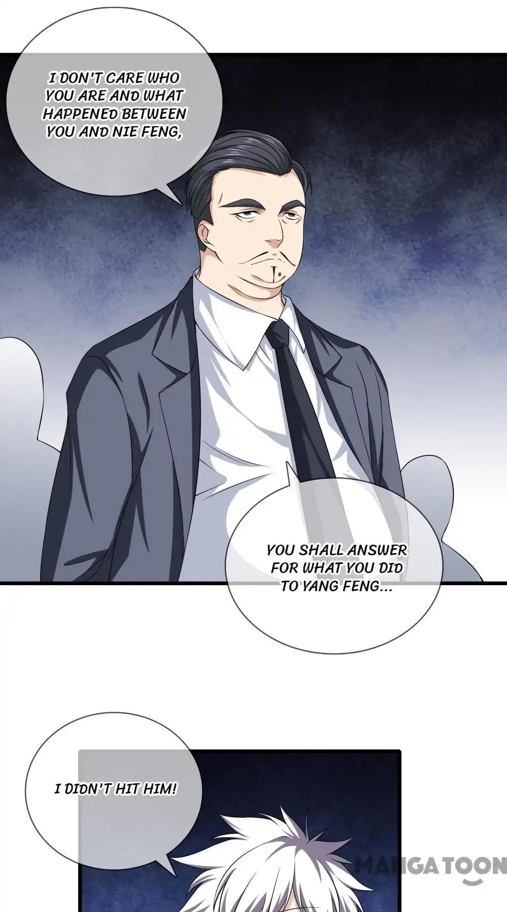 Page 7 of Chapter 24