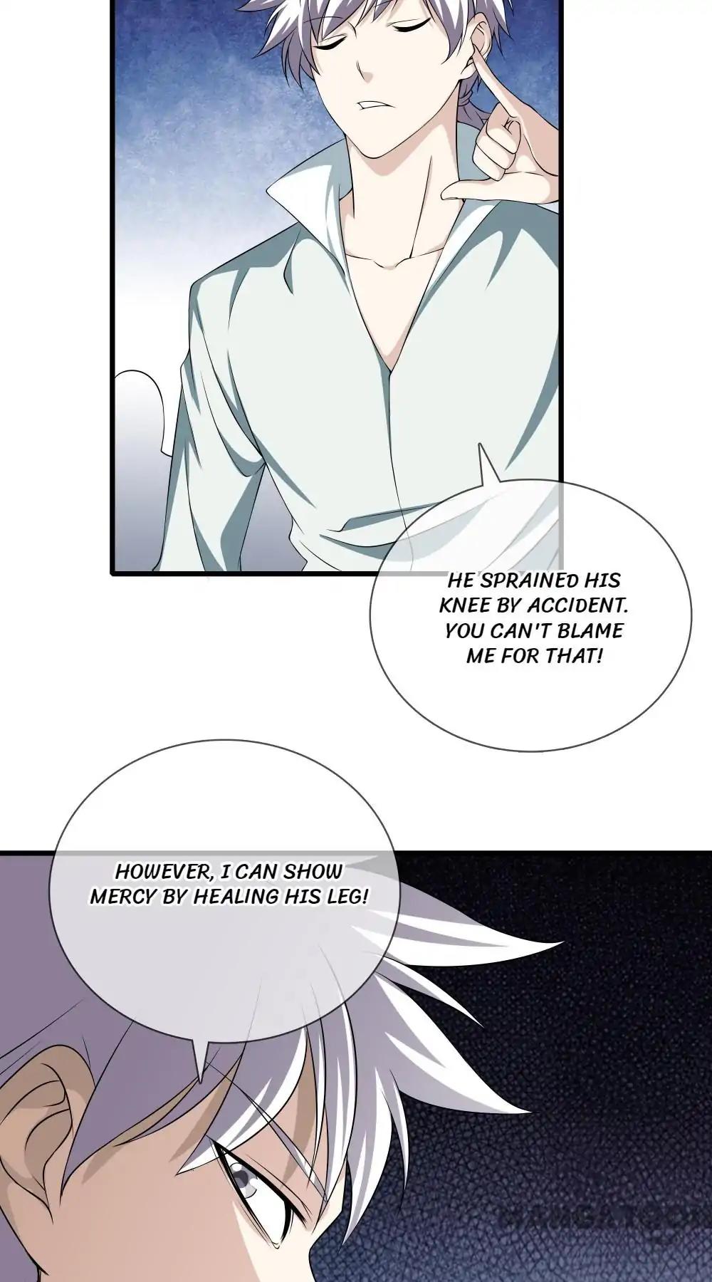 Page 8 of Chapter 24