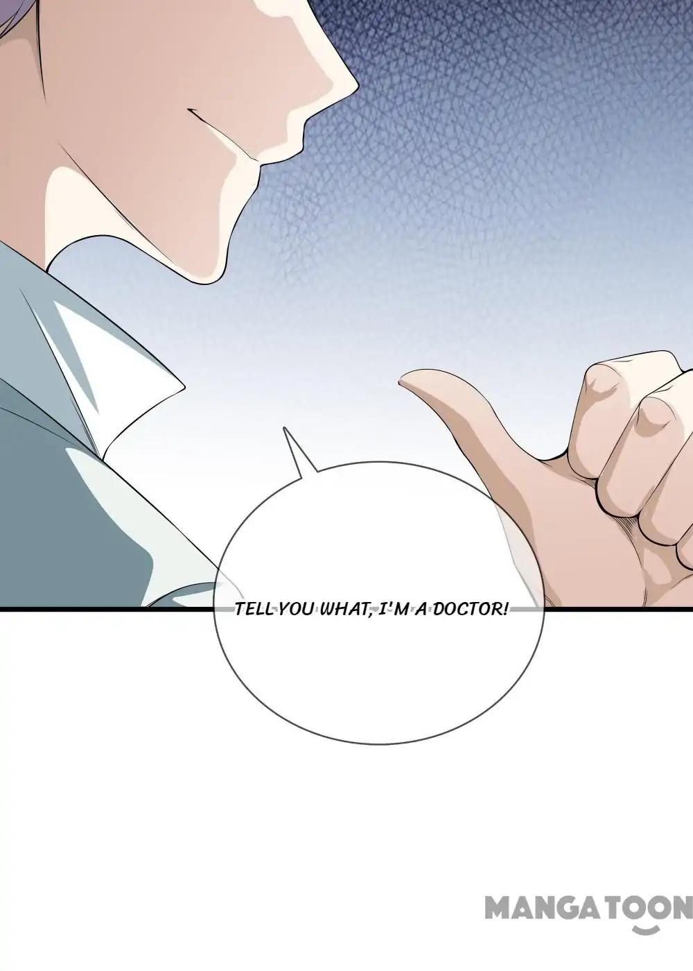 Page 9 of Chapter 24