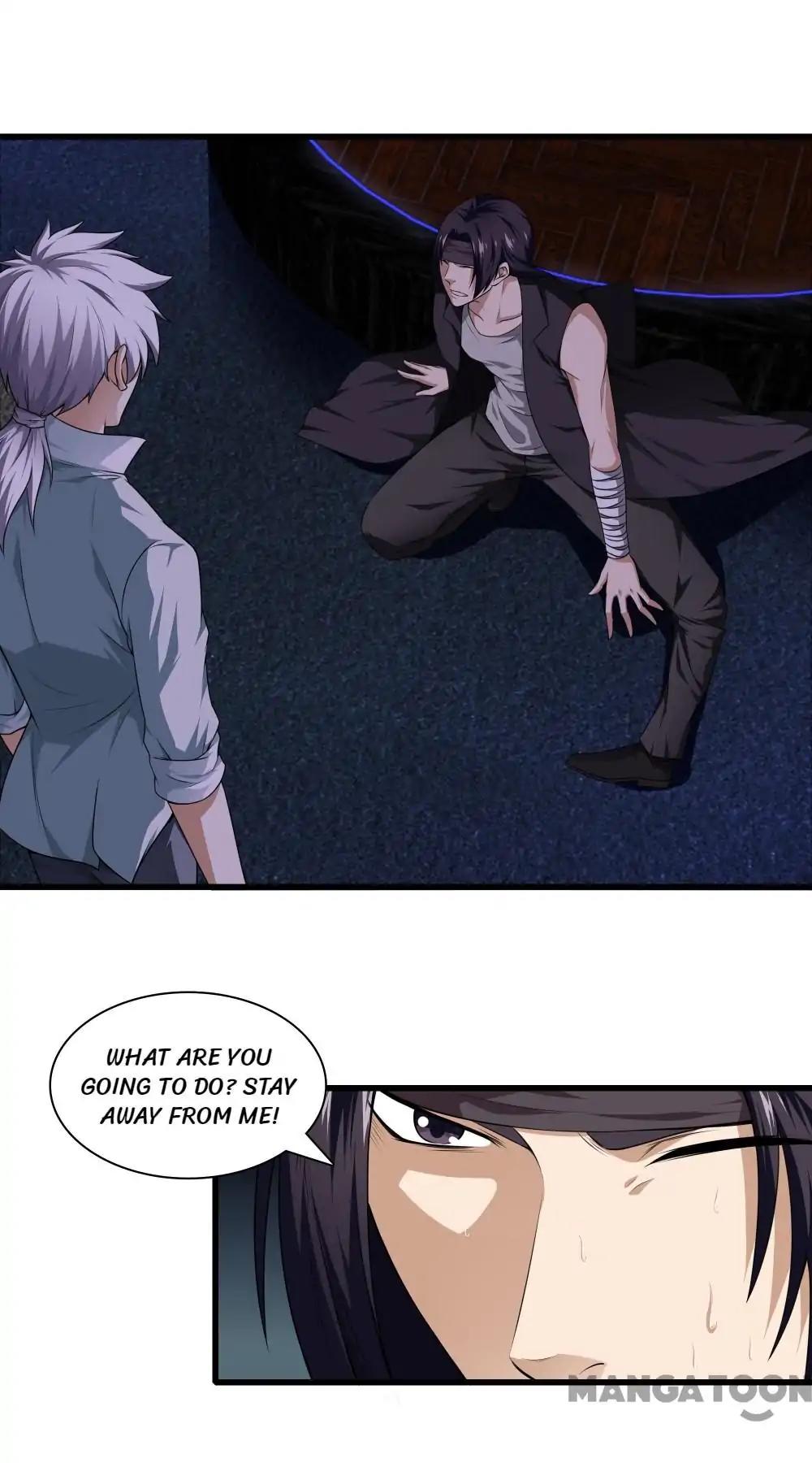 Page 10 of Chapter 24