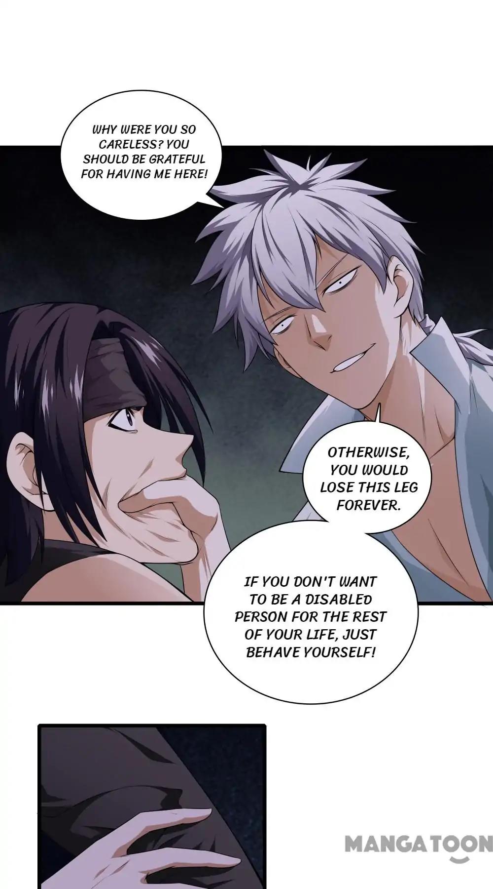 Page 11 of Chapter 24