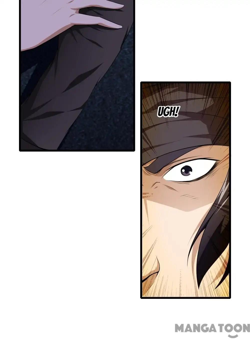 Page 12 of Chapter 24